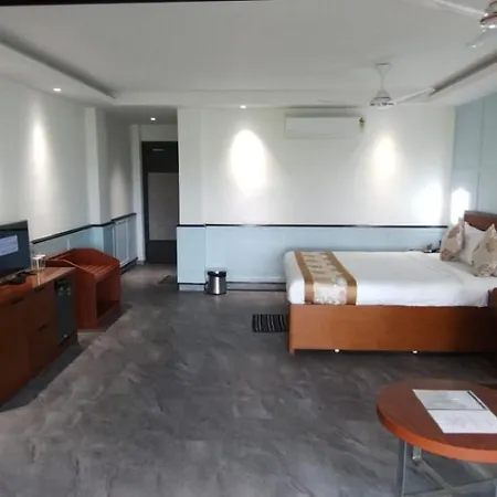Hotel Sonar Bangla Kolaghat Bagnan Exterior photo