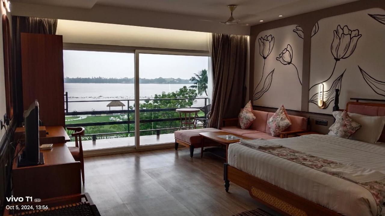 Sonar Bangla Kolaghat सहारा Bagnan
