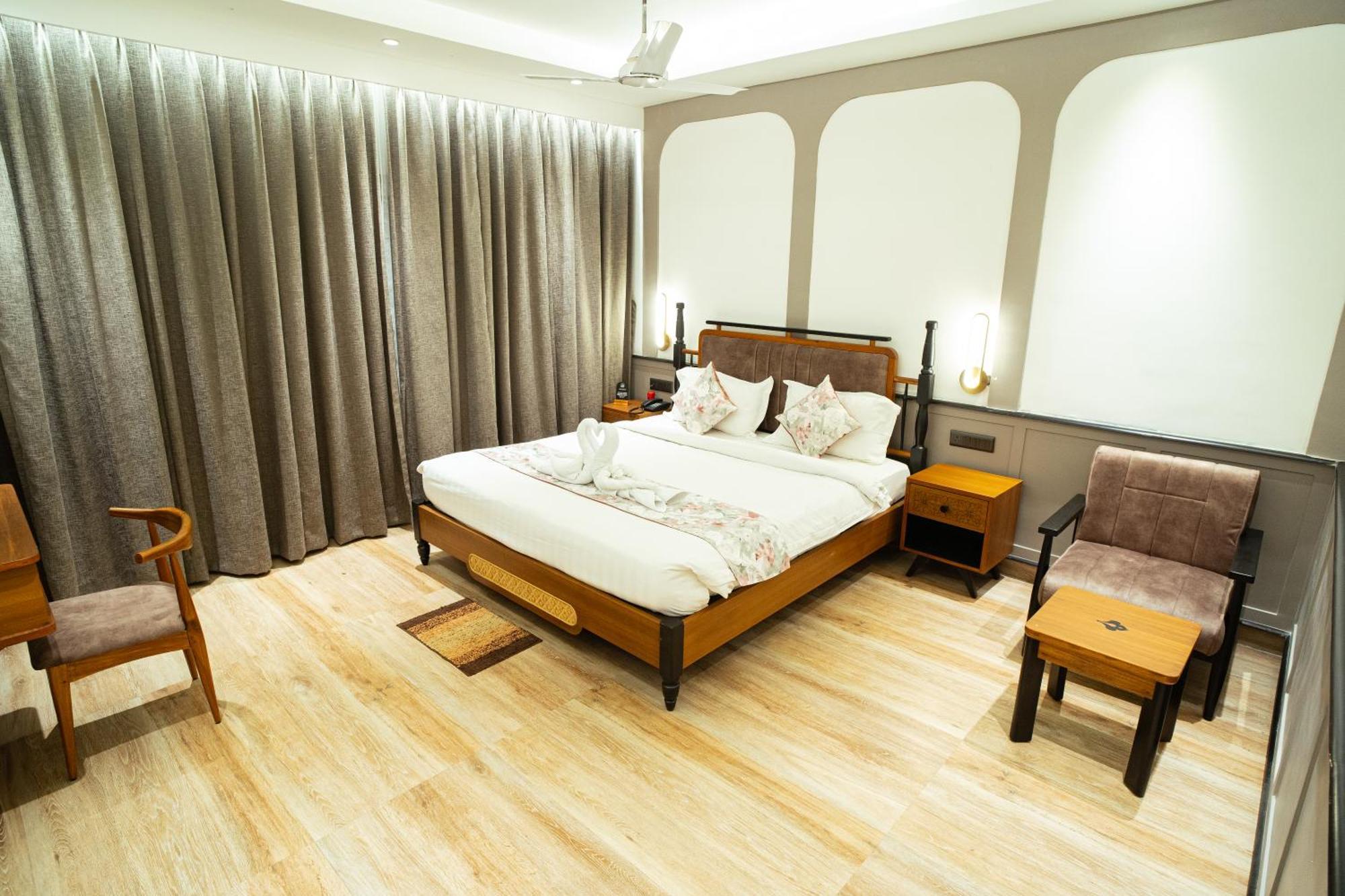 Sonar Bangla Kolaghat 4* Bagnan