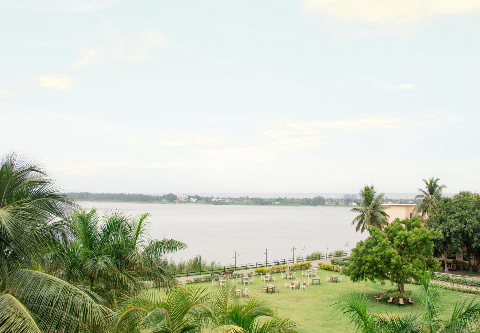 Sonar Bangla Kolaghat