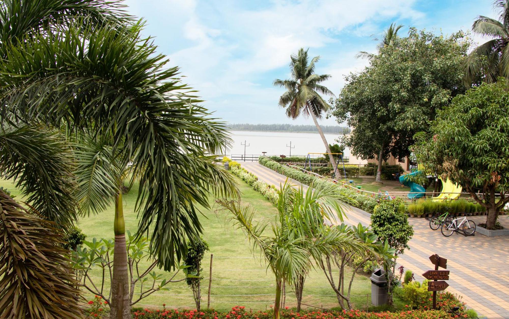 Sonar Bangla Kolaghat सहारा