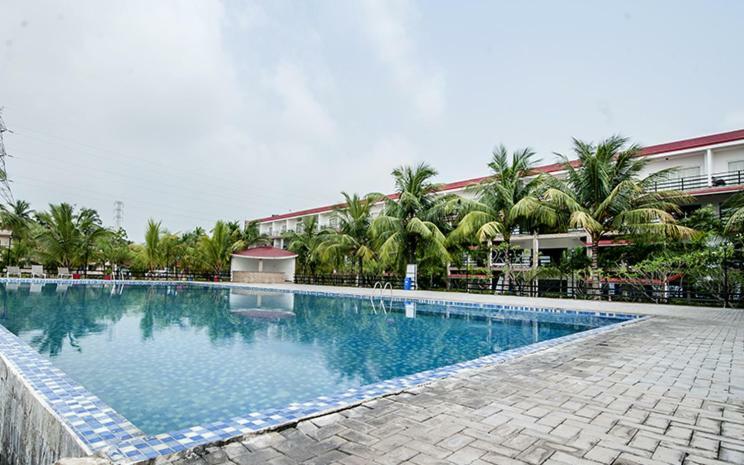 Sonar Bangla Kolaghat सहारा Bagnan